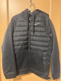 Item thumbnail for item bf7aeb15-307a-4fe4-b5ff-1ae295dec004