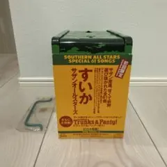 2026年最新】すいか southern all stars special 61 songsの人気