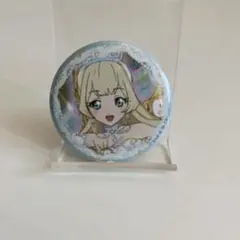 2025年最新】白鳥ひめ 缶バッジの人気アイテム - メルカリ