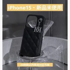 2026年最新】darich iphoneケース 15の人気アイテム - メルカリ