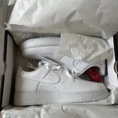 Supreme Nike Air Force 1 Low 新品　28cm