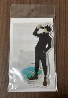 詩依様 リクエスト 2点 まとめ商品