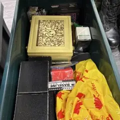 希少 ポケモンボックス 1 20体セット バンダイ - メルカリ