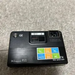 2026年最新】PJ1 GEの人気アイテム - メルカリ