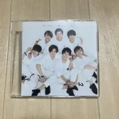 Item thumbnail for item 464b4ae5-64aa-4411-932b-e142c45e1b90