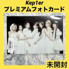 KoP 6th Aimeカード - メルカリ