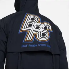 L 新品 ナイキ ウインドランナー ランニングジャケット ウーブン レペル 黒