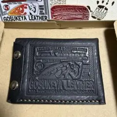 2026年最新】五助屋レザーの人気アイテム - メルカリ