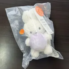 関西万博 オランダ館 オーブミッフィー キーホルダー 小 - メルカリ