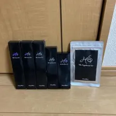 Item thumbnail for item b120121f-517f-4c95-a66e-6597cd4ade5e