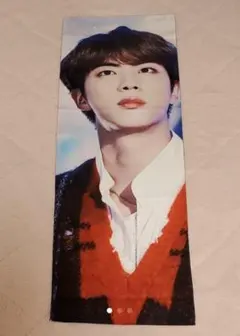 2025年最新】bts love yourself 承 レンチキュラーの人気