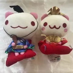 平成レトロ♡サンエックス♡モモパンダ♡ぬいぐるみ♡ウルトラBIG♡san-x 平成レトロ♡サンエックス♡モモパンダ♡ぬいぐるみ♡ウルトラ