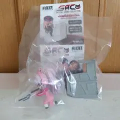 勝利の女神:NIKKE スペシャル アリーナ コレクション