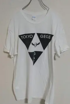 2025年最新】東京ゲゲゲイtシャツの人気アイテム - メルカリ