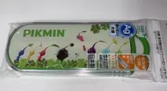 Item thumbnail for item 8ad384f7-ee26-47d1-8161-75c5604dc4c1