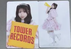 2026年最新】cutie street 桜庭遥花の人気アイテム - メルカリ
