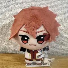 2025年最新】ツイステ ちびぐるみ エースの人気アイテム - メルカリ