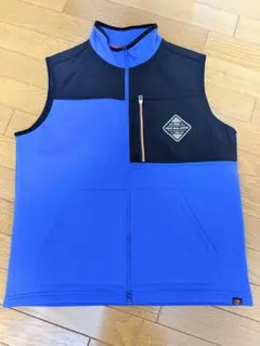 Item thumbnail for item ab92f316-21f3-4609-84e7-bfb08cfc3e63