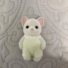 Item thumbnail for item be1ed167-6326-4c80-88d4-84024c697925