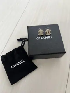 ピアス ピアス(両耳用)