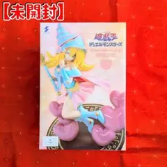 Item thumbnail for item 882141c8-6750-456d-8e54-ec38179a71d8