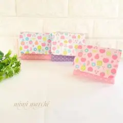 Item thumbnail for item 000d9b2e-532d-4d8b-a3d0-0bfee4614b42