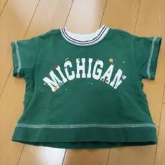 Tシャツ