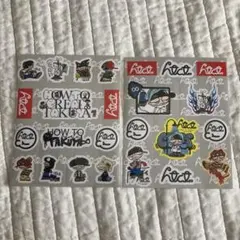 2025年最新】uverworld takuyaの人気アイテム - メルカリ