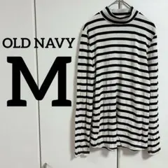 Item thumbnail for item a28f8014-18ed-460b-84ac-e805d7617d06