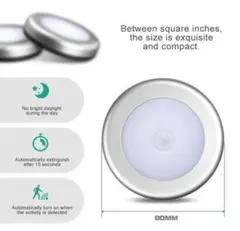 Item thumbnail for item a89c8690-a05b-4666-81bc-5d7ab986b7ee