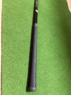 ドライバー 三菱ディアマナDF 50Xシャフト テーラーメイドスリーブ付きのサムネイル