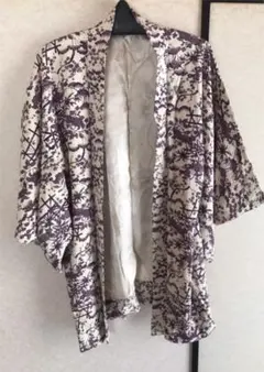 Item thumbnail for item 3a292a6f-b082-45b4-a65d-be948c7c3b0a