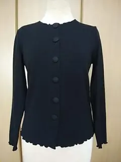 Item thumbnail for item 47f4cc24-6bcb-459b-aac7-ed571da4cffd