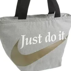 ナイキランチバッグ NIKE保冷保温バッグ ゴルフカートバッグ