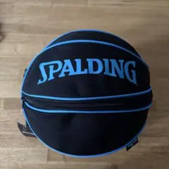 Item thumbnail for item a3e40b79-f821-4d65-8615-b1742aed8d2c