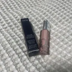 【新品・箱付き】Dior Addict Lip Maximizer 6ml