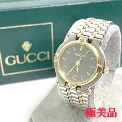 2026年最新】グッチ 9000 Lの人気アイテム - メルカリ