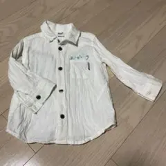 Item thumbnail for item d6fddeb2-4676-4cae-92c1-bd0a3586b039