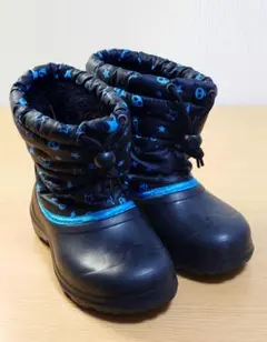 imokenpi様 リクエスト 2点 まとめ商品