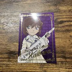 2025年最新】コナン コンサート 灰原の人気アイテム - メルカリ