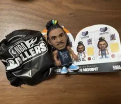 Item thumbnail for item a8be9a11-8b33-435b-a31d-01cdc6d4c3b7