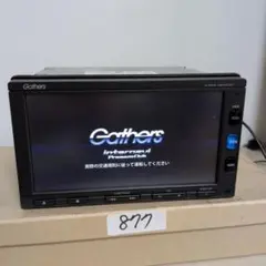 2025年最新】vxm-164csiの人気アイテム - メルカリ