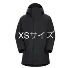 2025年最新】サーミーパーカ xsの人気アイテム - メルカリ