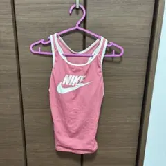 【＊ミヒロン様専用＊ 】NIKEレディース水着【M】のサムネイル