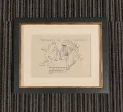 2026年最新】SUPREME 絵画の人気アイテム - メルカリ