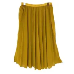 Item thumbnail for item 63e69ba7-a74a-4c77-a171-9317ccec703f