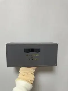 Francfranc マグ＆プレートセット