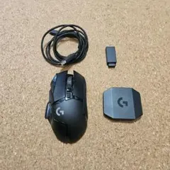 Item thumbnail for item f4d923d6-a365-4c11-9a39-8df33a91dd44