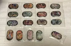 Item thumbnail for item fe226aa0-822d-46b4-a256-d509d93ce104