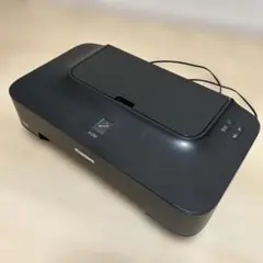 Canon PIXUS iP2700 インクジェットプリンター 箱なし未使用品 キヤノン 未使用品 インクなし 旧モデル Canon インクジェット